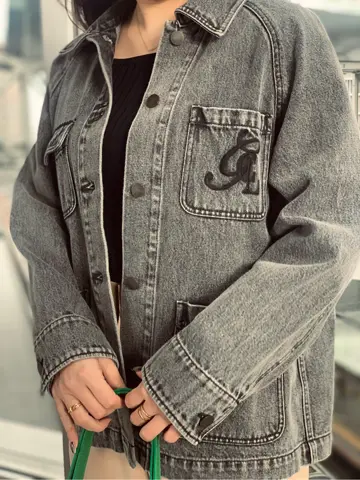 GRACE CONTINENTAL The Banquet 日笠　雅 コーディネート画像