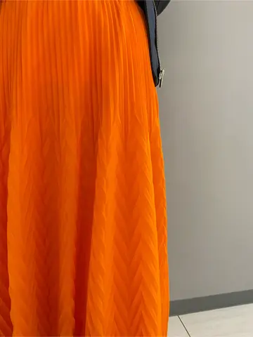 GRACE CONTINENTAL The Banquet FUYUKI コーディネート画像