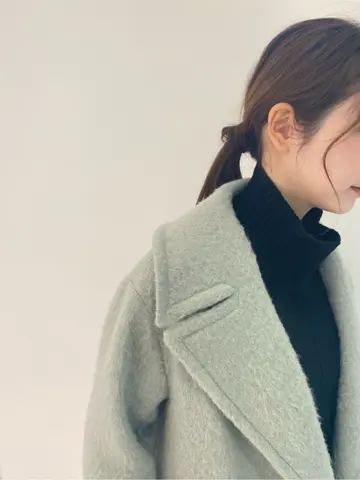 GRACE CONTINENTAL The Banquet Aya. コーディネート画像