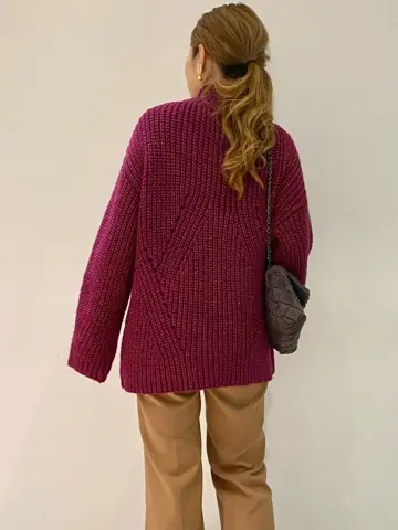 GRACE CONTINENTAL The Banquet 泉　智子 コーディネート画像