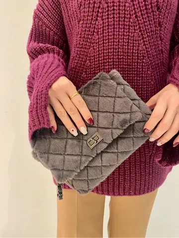 GRACE CONTINENTAL The Banquet 泉　智子 コーディネート画像