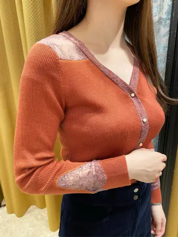 GRACE CONTINENTAL The Banquet Aya. コーディネート画像