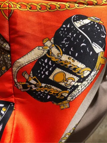 GRACE CONTINENTAL The Banquet HOSHINO コーディネート画像