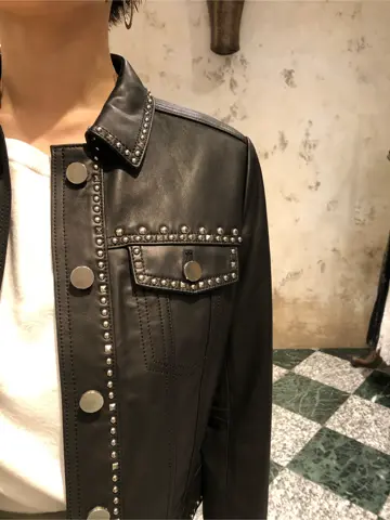 GRACE CONTINENTAL The Banquet HOSHINO コーディネート画像