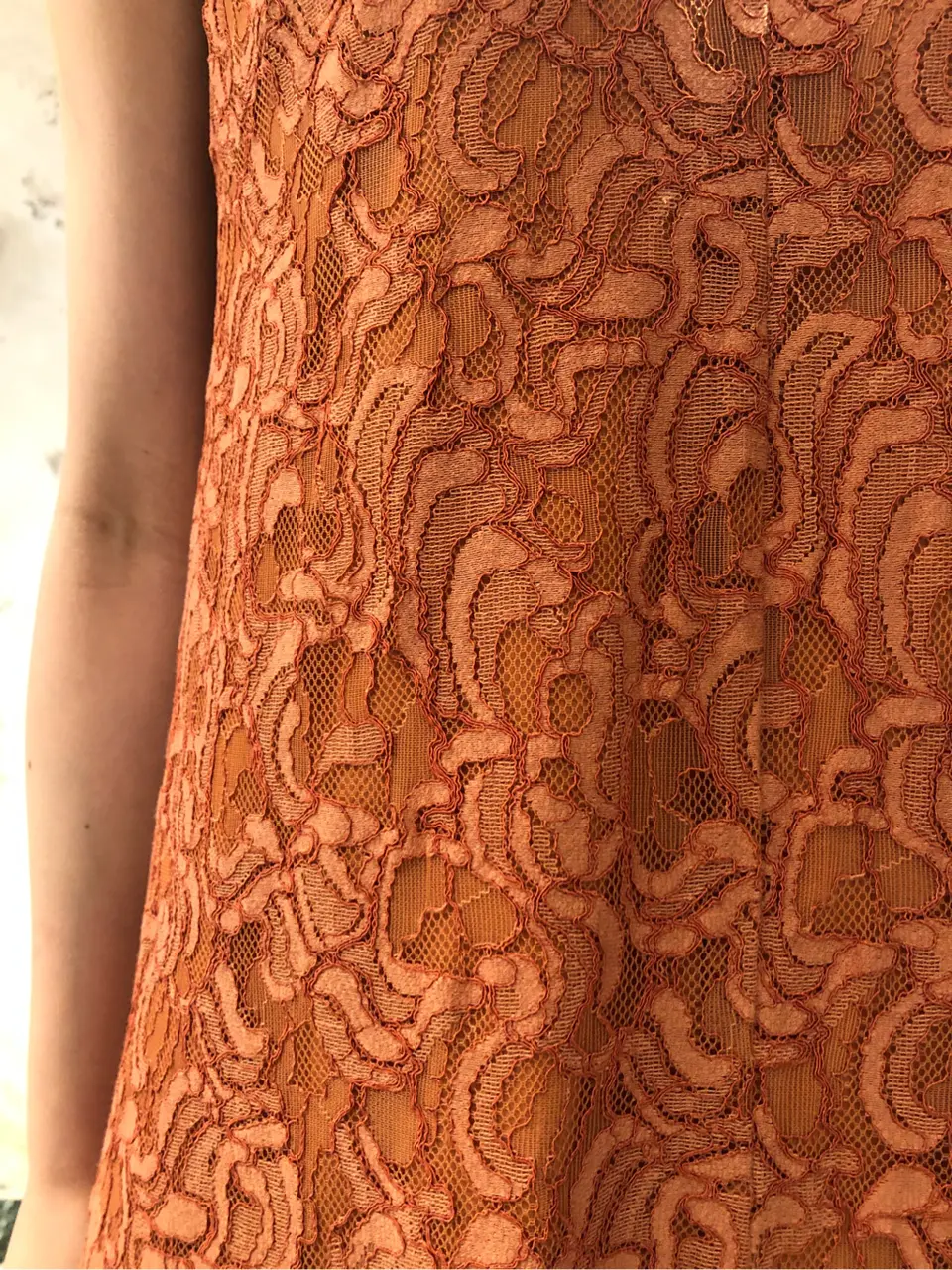 GRACE CONTINENTAL The Banquet HOSHINO コーディネート画像