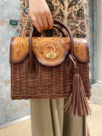 GRACE CONTINENTAL The Banquet Aya. コーディネート画像