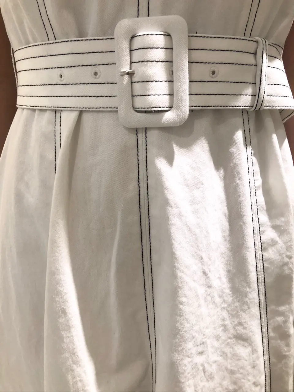 GRACE CONTINENTAL The Banquet HOSHINO コーディネート画像