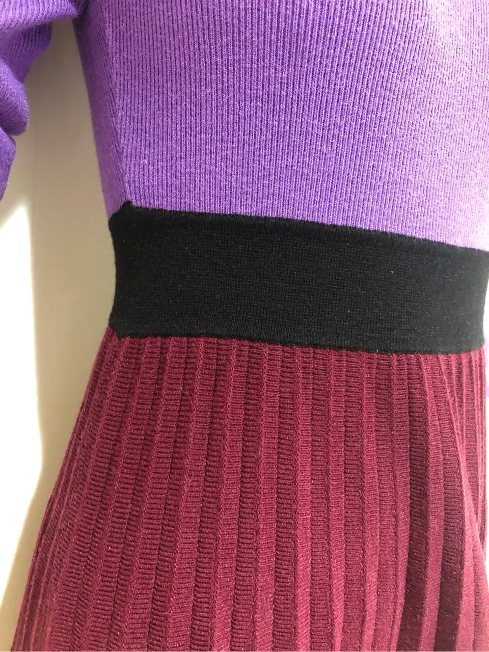 GRACE CONTINENTAL The Banquet HOSHINO コーディネート画像