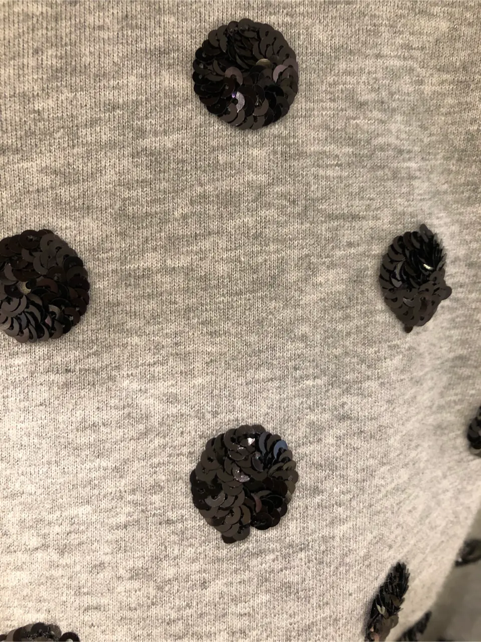 GRACE CONTINENTAL The Banquet HOSHINO コーディネート画像