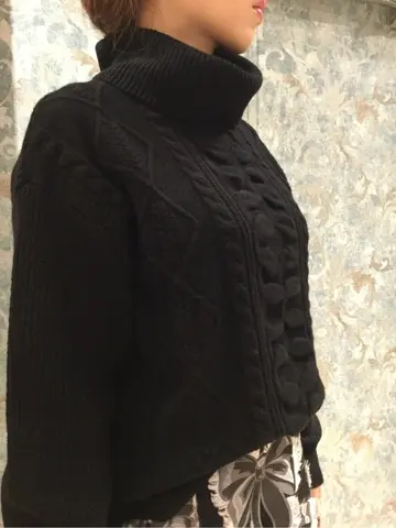 GRACE CONTINENTAL The Banquet 泉　智子 コーディネート画像