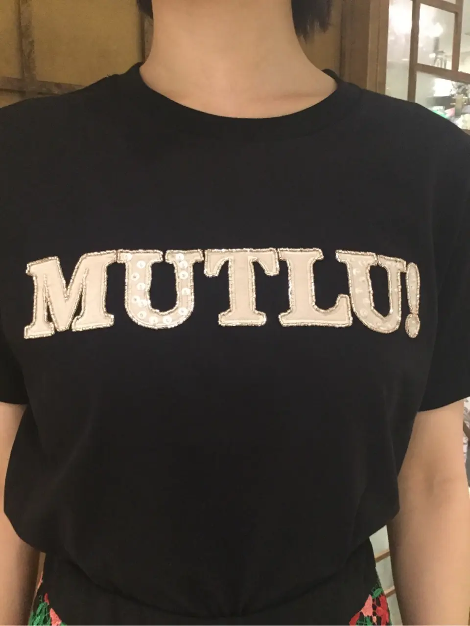 GRACE CONTINENTAL The Banquet HOSHINO コーディネート画像