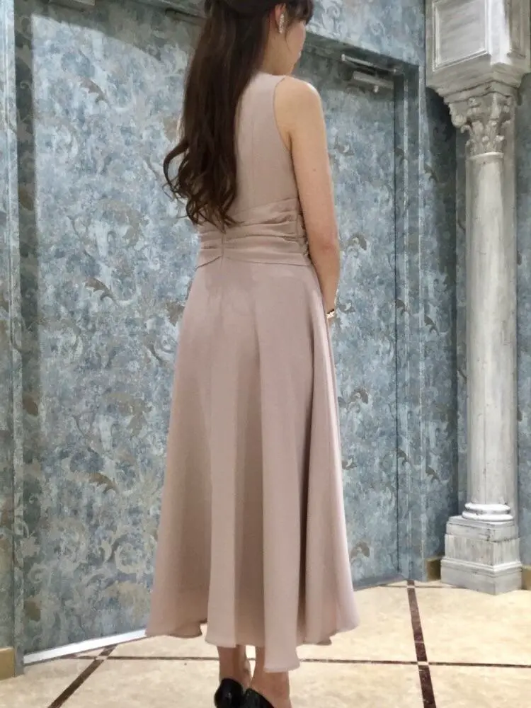 GRACE CONTINENTAL The Banquet 泉　智子 コーディネート画像