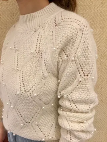 GRACE CONTINENTAL The Banquet 泉　智子 コーディネート画像