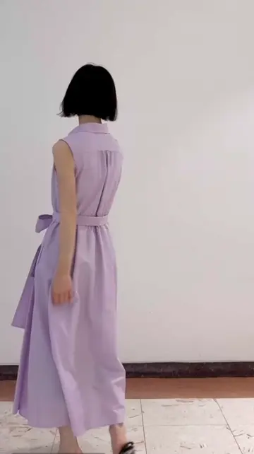 GRACE CONTINENTAL The Banquet yuri コーディネート画像