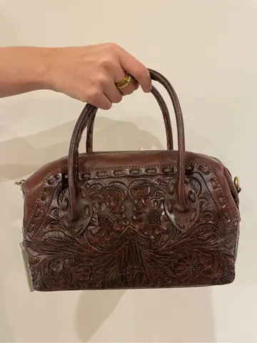 GRACE CONTINENTAL The Banquet nao コーディネート画像