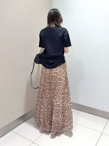 GRACE CONTINENTAL The Banquet Suzuka コーディネート画像