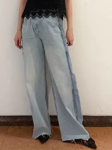 GRACE CONTINENTAL The Banquet hoshino_y コーディネート画像