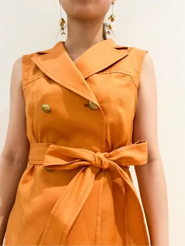 GRACE CONTINENTAL The Banquet CHISAKO.S コーディネート画像