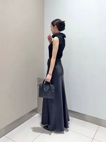 GRACE CONTINENTAL The Banquet Suzuka コーディネート画像