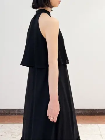 GRACE CONTINENTAL The Banquet yuri コーディネート画像