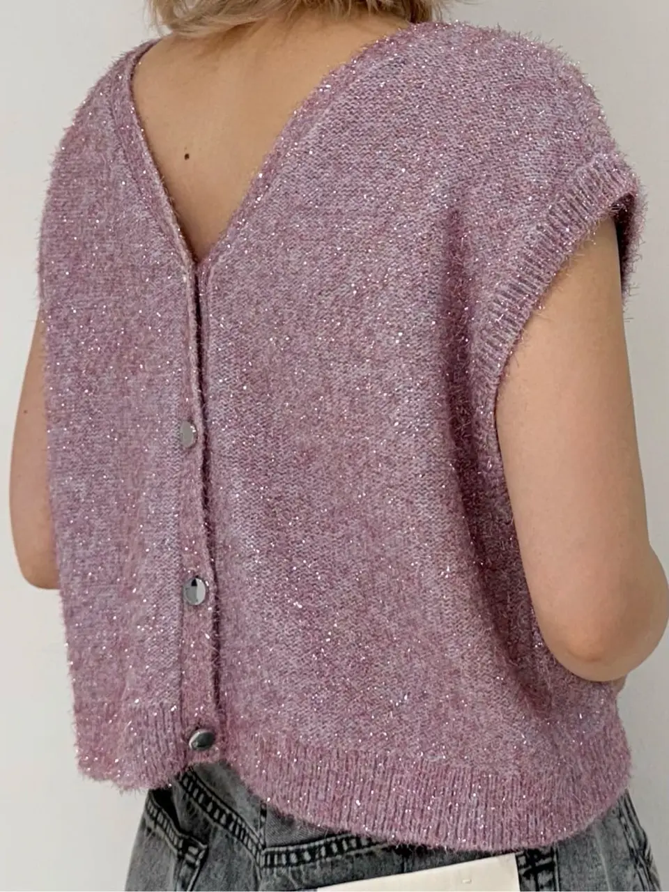 GRACE CONTINENTAL The Banquet hoshino_y コーディネート画像