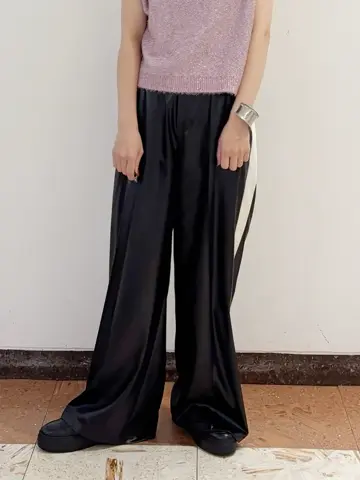 GRACE CONTINENTAL The Banquet A.FUKUDA コーディネート画像