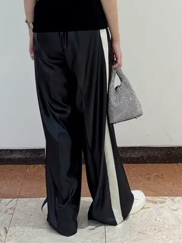 GRACE CONTINENTAL The Banquet A.FUKUDA コーディネート画像