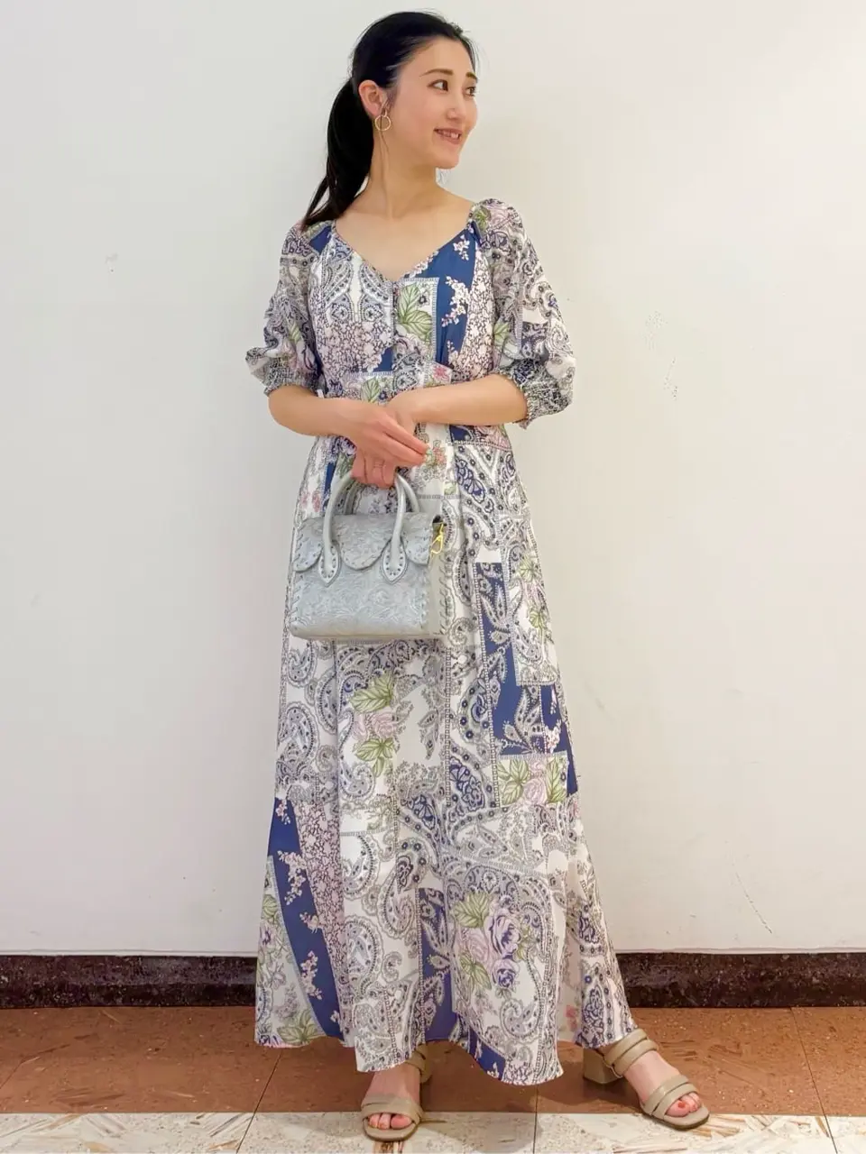 【超美品】GRACE CONTINENTAL ONLINE STORE | GRACE CONTINENTAL グレースコンチネンタル