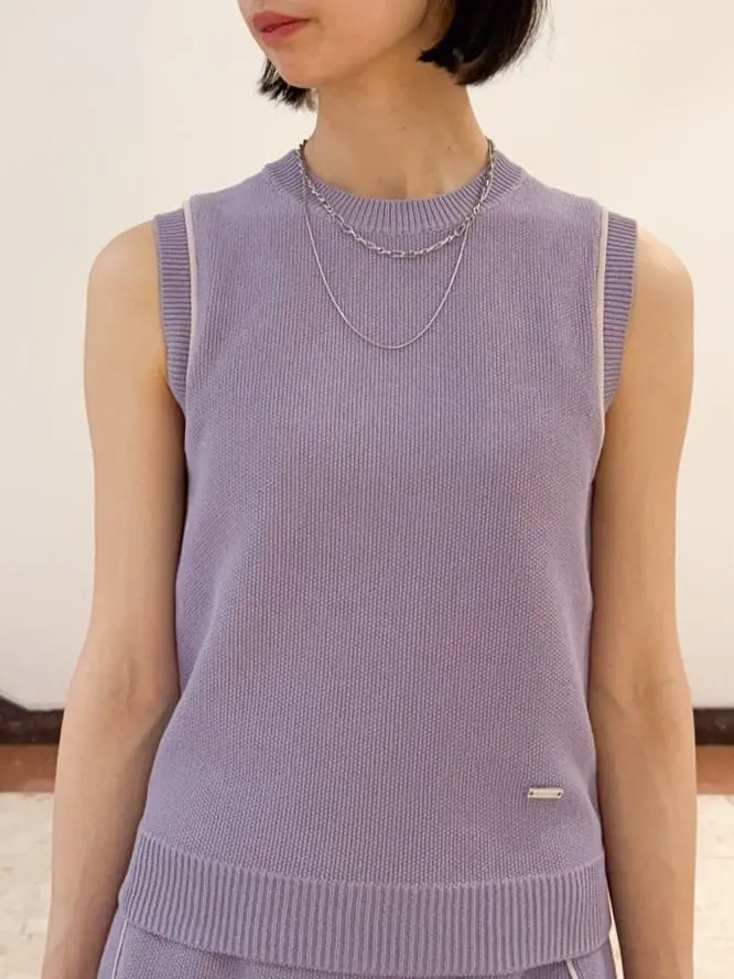 GRACE CONTINENTAL The Banquet yuri コーディネート画像