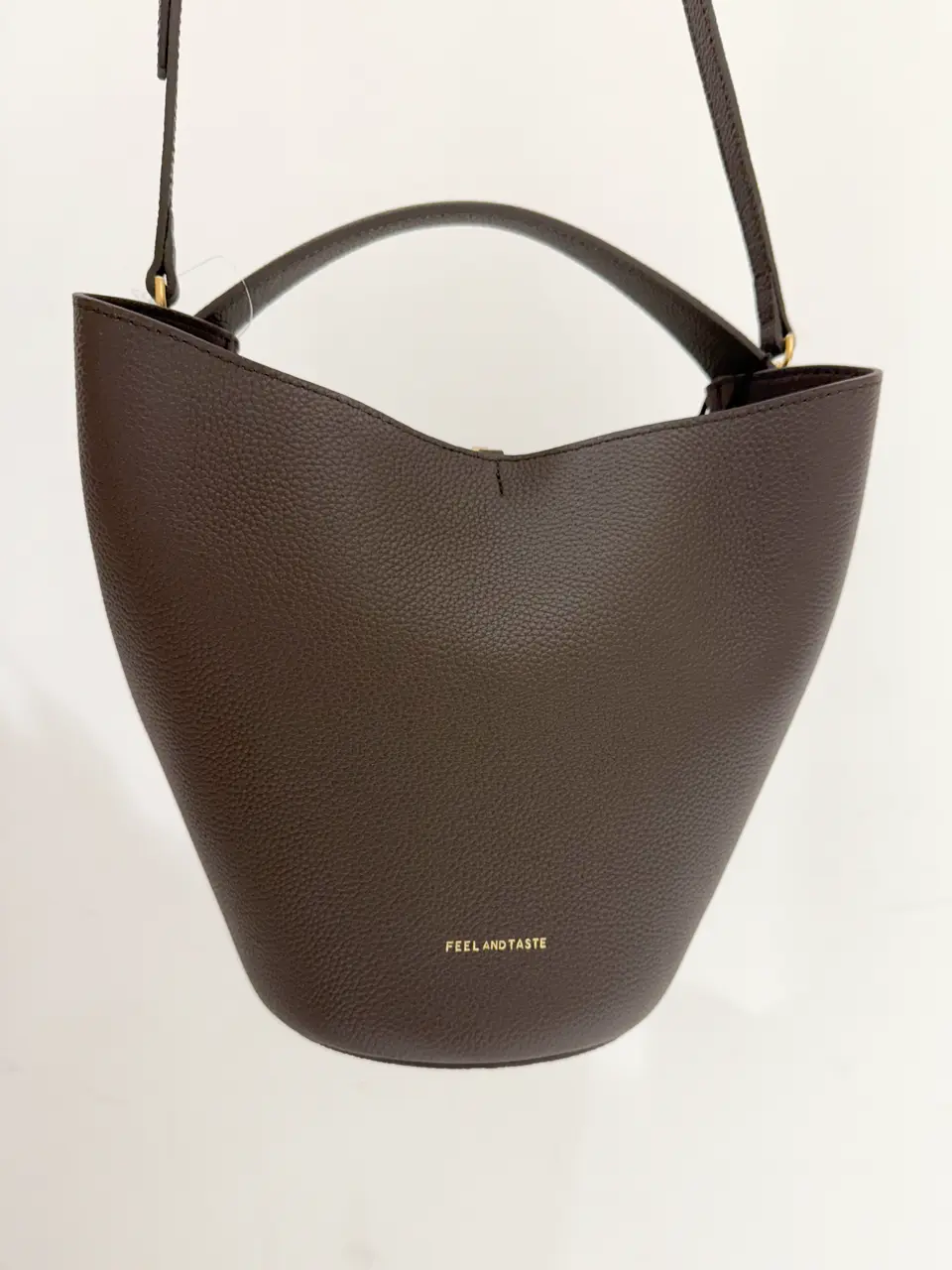 GRACE CONTINENTAL The Banquet nao コーディネート画像