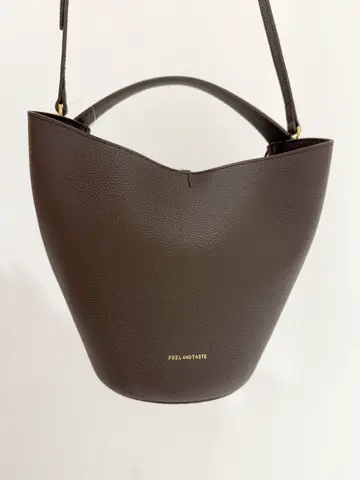 GRACE CONTINENTAL The Banquet nao コーディネート画像