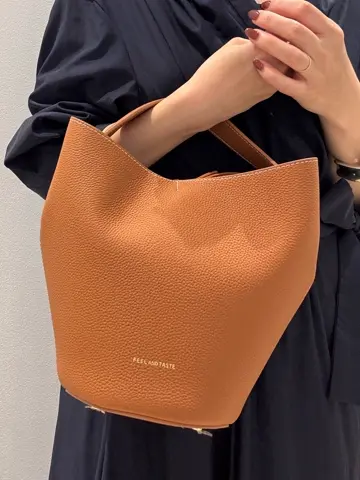 GRACE CONTINENTAL The Banquet A.FUKUDA コーディネート画像