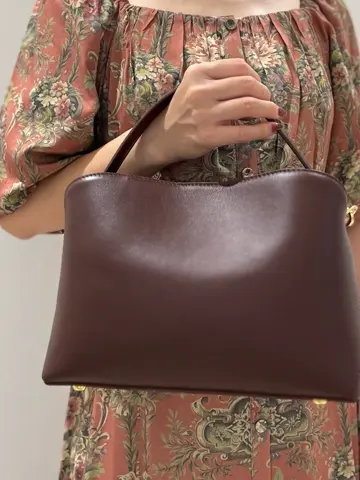 GRACE CONTINENTAL The Banquet A.FUKUDA コーディネート画像