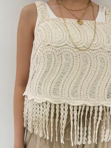 GRACE CONTINENTAL The Banquet hoshino_y コーディネート画像