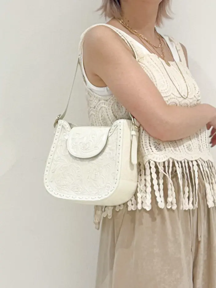 GRACE CONTINENTAL The Banquet hoshino_y コーディネート画像