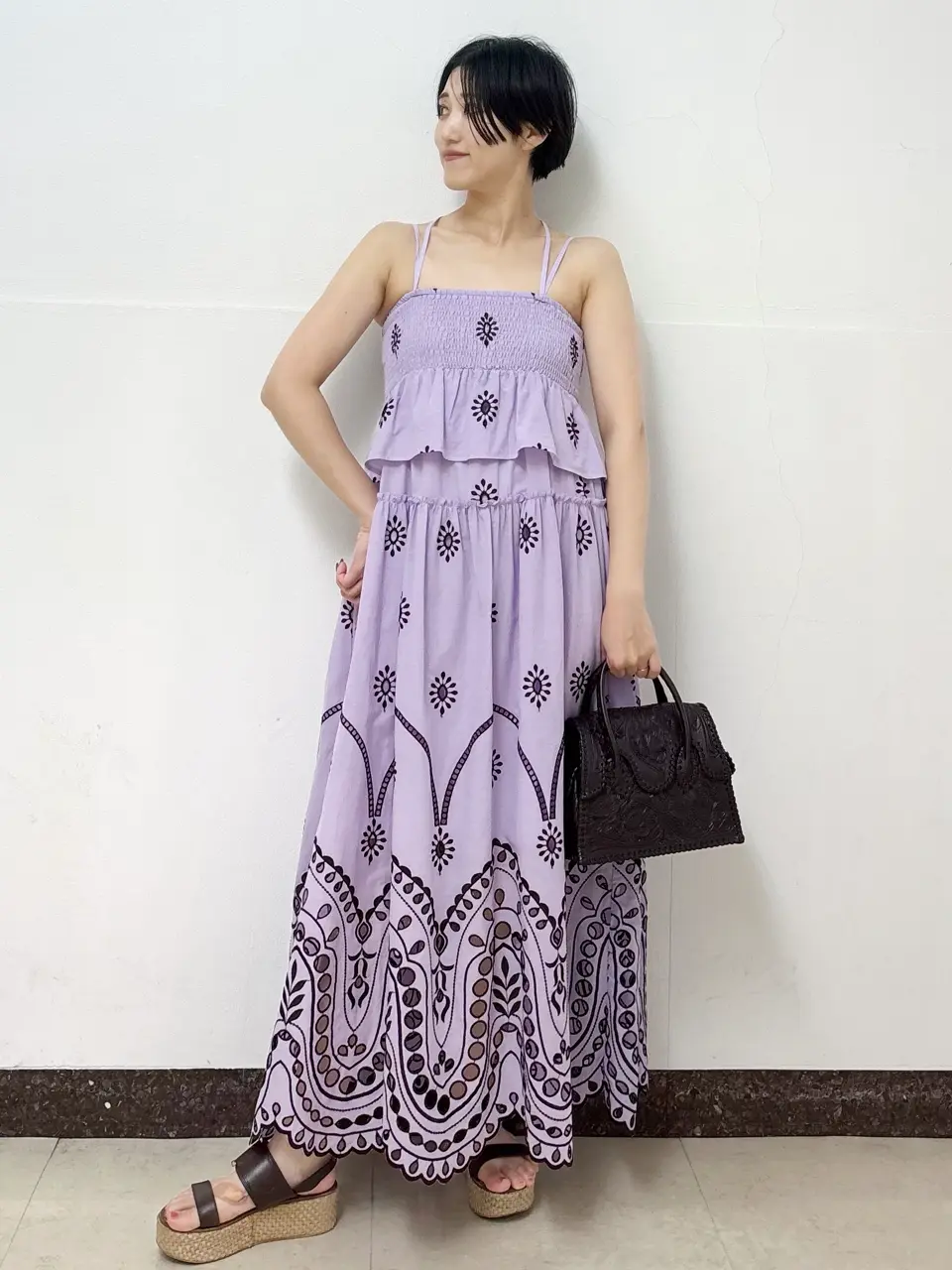 ONLINE STORE | GRACE CONTINENTAL グレースコンチネンタル