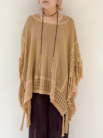 GRACE CONTINENTAL The Banquet hoshino_y コーディネート画像