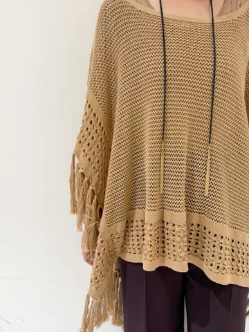 GRACE CONTINENTAL The Banquet hoshino_y コーディネート画像