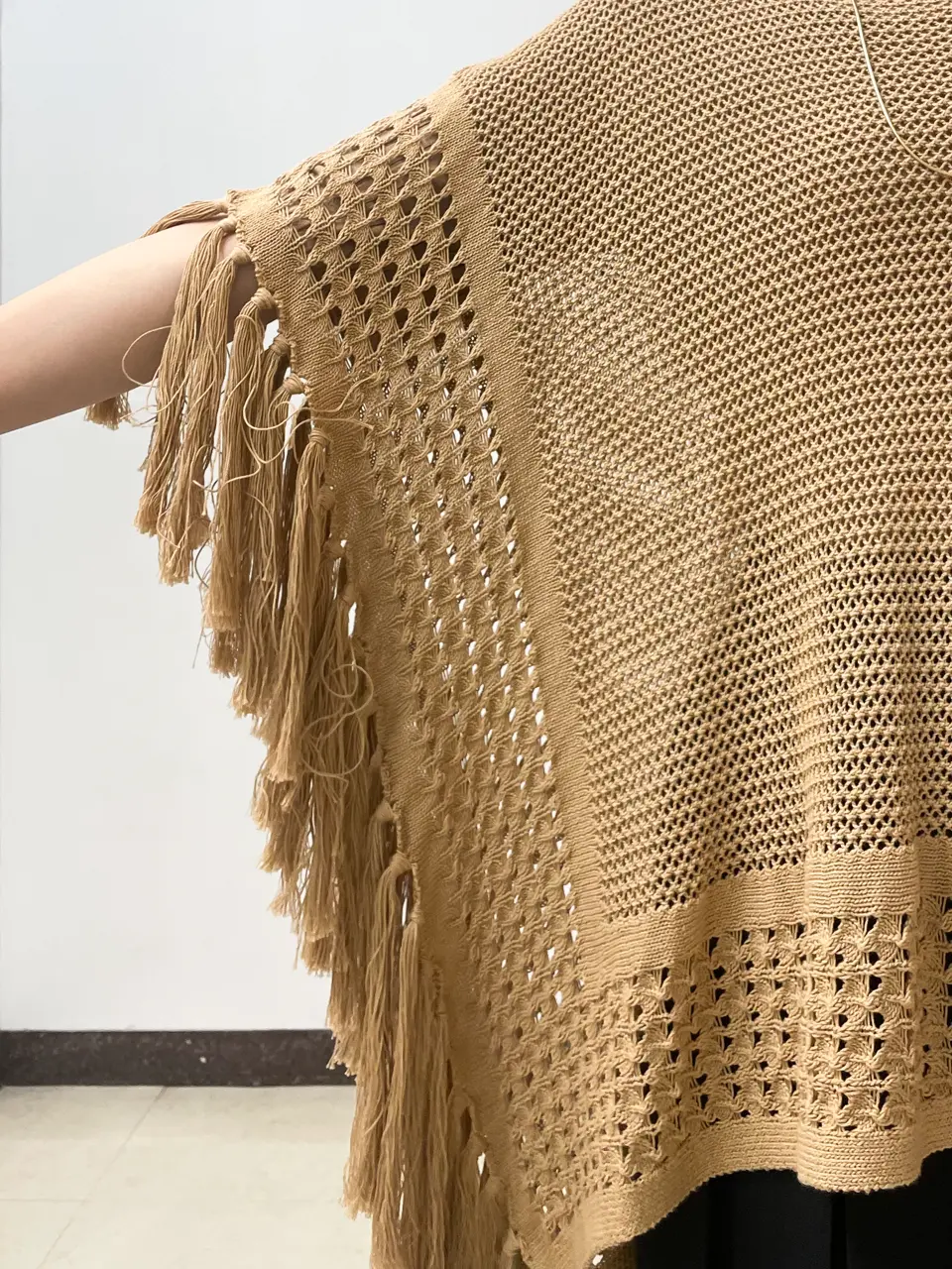 GRACE CONTINENTAL The Banquet nao コーディネート画像