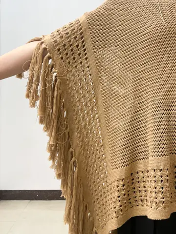 GRACE CONTINENTAL The Banquet nao コーディネート画像