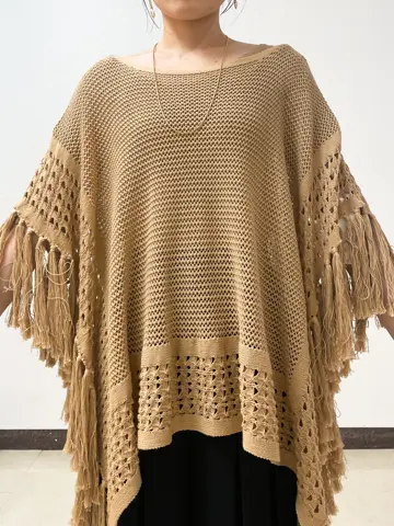 GRACE CONTINENTAL The Banquet nao コーディネート画像