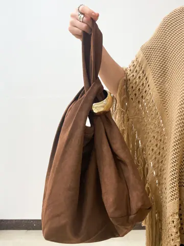 GRACE CONTINENTAL The Banquet nao コーディネート画像