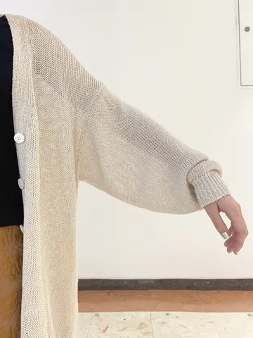 GRACE CONTINENTAL The Banquet nao コーディネート画像