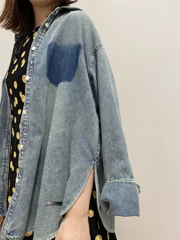 GRACE CONTINENTAL The Banquet mikiho コーディネート画像