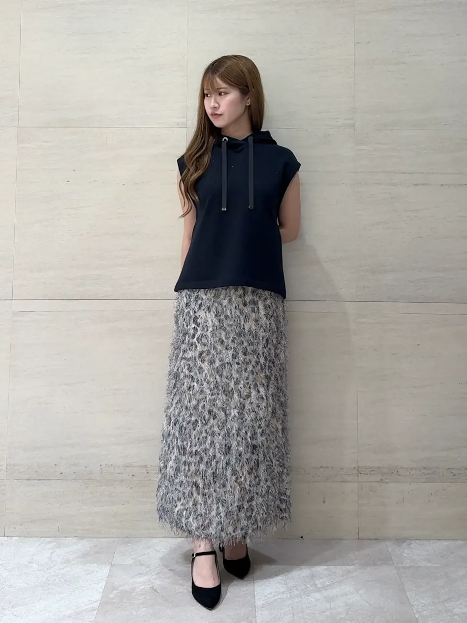 グレースコンチネンタル　上下セット黒 Grace Class（グレース クラス） WOMEN TOPS GRACE CONTINENTAL