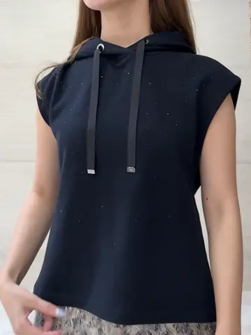 GRACE CONTINENTAL The Banquet 近藤　紫織 コーディネート画像