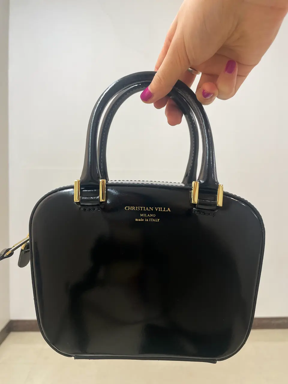 GRACE CONTINENTAL The Banquet nao コーディネート画像