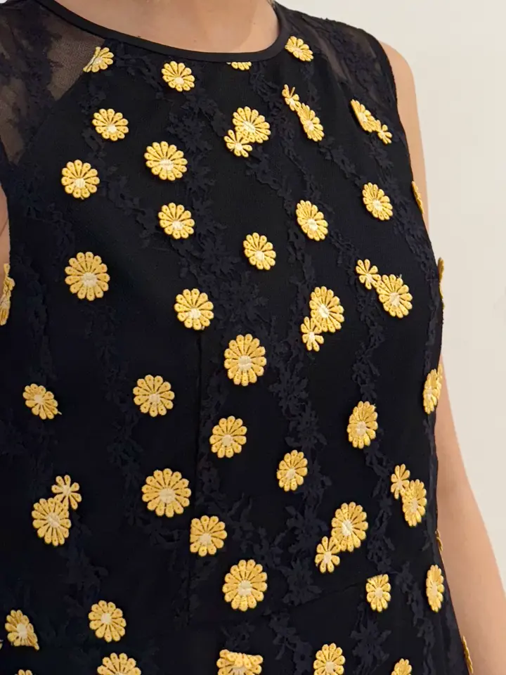 GRACE CONTINENTAL The Banquet hoshino_y コーディネート画像