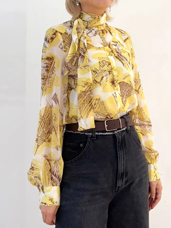 GRACE CONTINENTAL The Banquet hoshino_y コーディネート画像