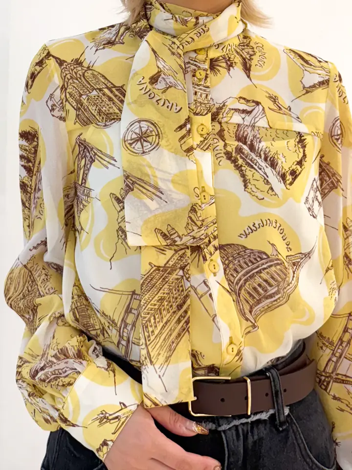 GRACE CONTINENTAL The Banquet hoshino_y コーディネート画像